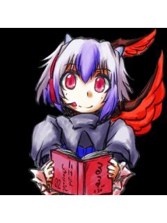 TRPGリプレイ保管庫　それに昔書いていた文章を少し