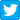 ツイートする
